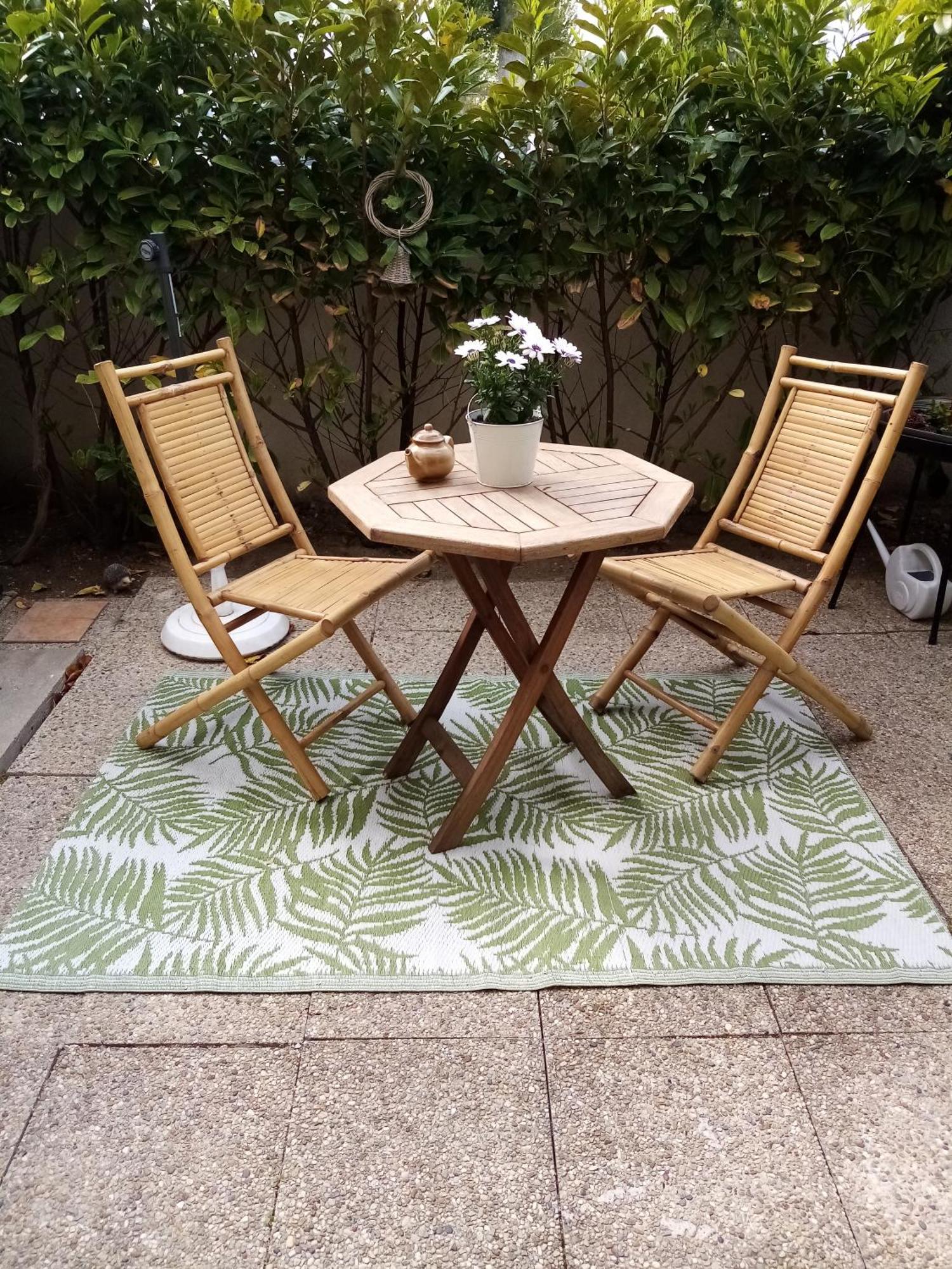 Studio Rivahome Ouistreham Ngoại thất bức ảnh